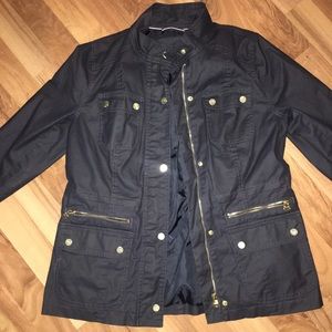 Tommy Hilfiger Jacket